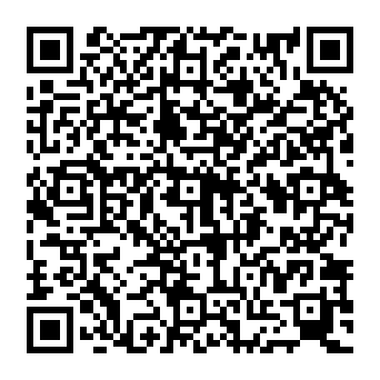 QR d435dcf