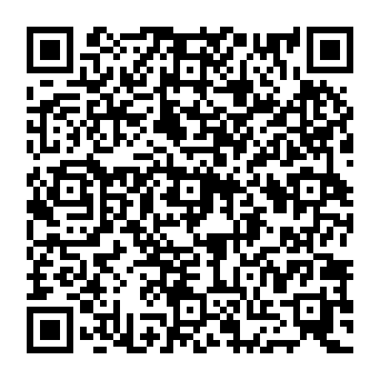QR d435e74