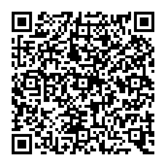 QR d4362da
