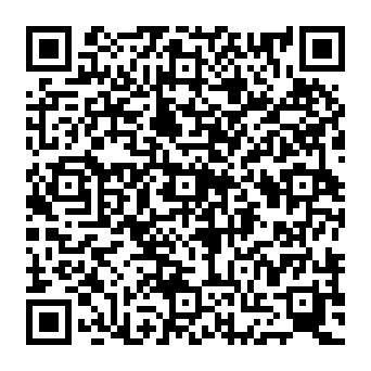 QR d43635f