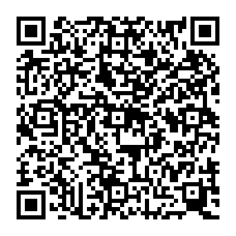 QR d43679f