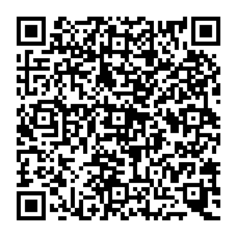 QR d436da7