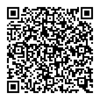 QR d4372b5