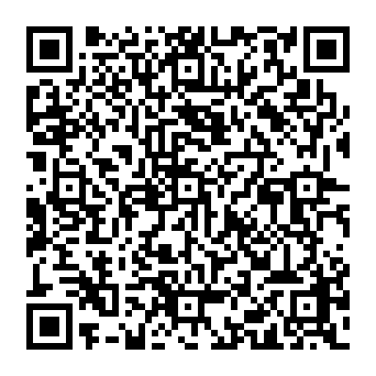QR d43753a