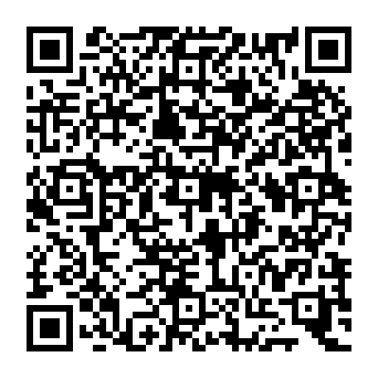 QR d4377a1