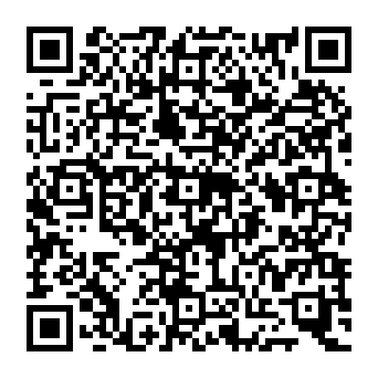 QR d4379ae