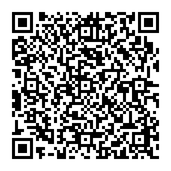 QR d437a8a