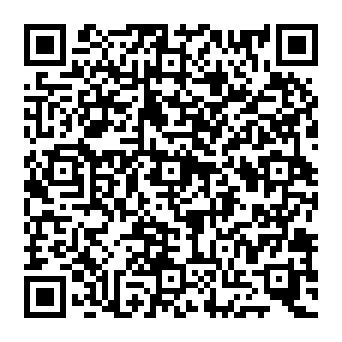 QR d437cce