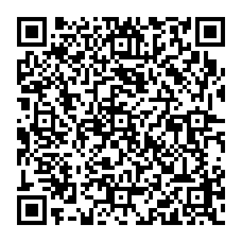 QR d437d1b