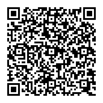 QR d437d32