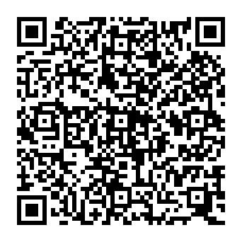 QR d4382d2