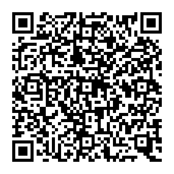 QR d4383ae