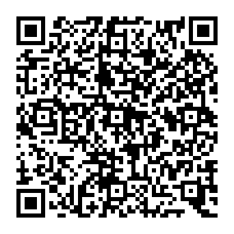 QR d438561