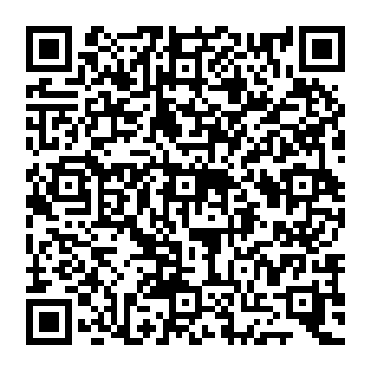 QR d4385ca