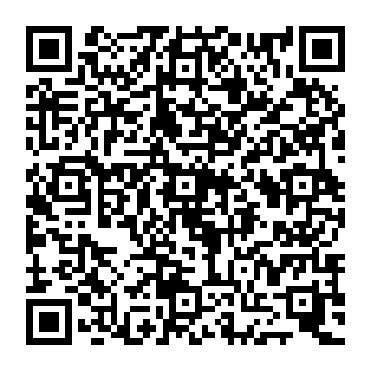 QR d4388bc