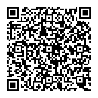 QR d438cb7