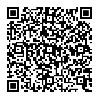 QR d438ef9