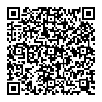 QR d439546