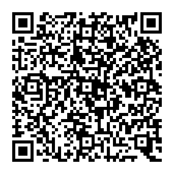 QR d439981