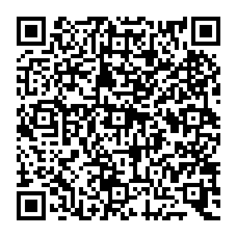 QR d439ae1