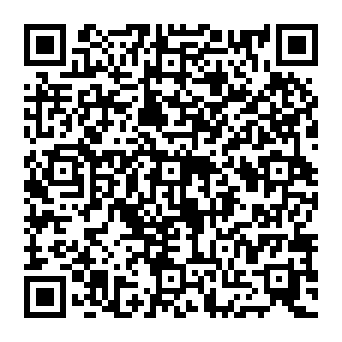 QR d439b64