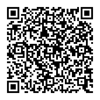 QR d439d18
