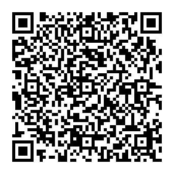 QR d439d7d