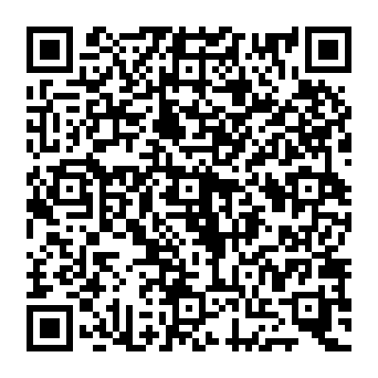 QR d439e05