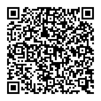 QR d439e5c