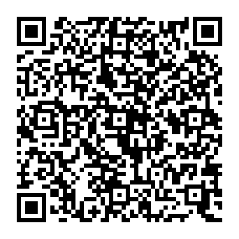 QR d439fb8