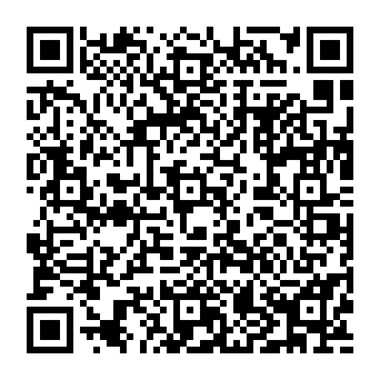 QR d43a0de