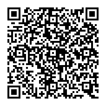 QR d43a23e