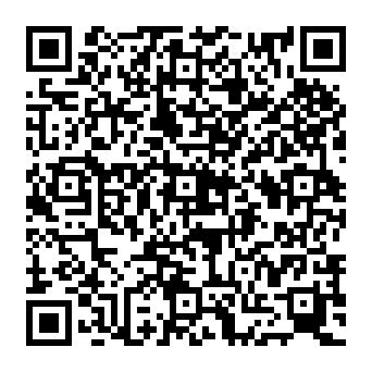 QR d43a546