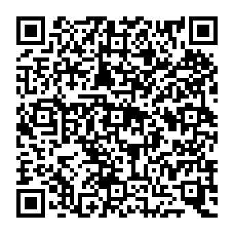 QR d43a8ee