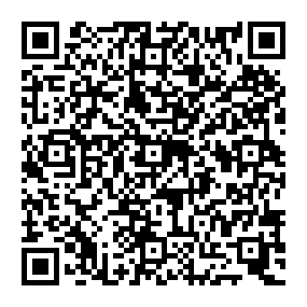 QR d43ac5c
