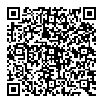 QR d43ae9a