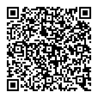 QR d43af9a