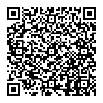 QR d43afec
