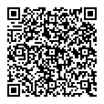QR d43b218