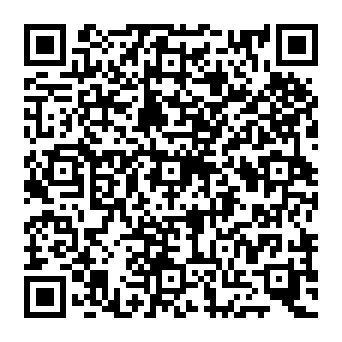 QR d43b645