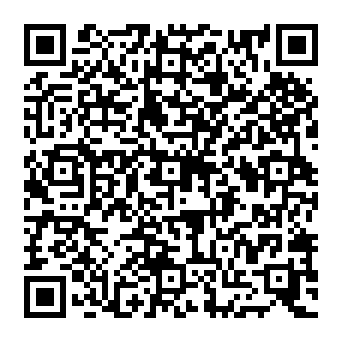 QR d43bd40