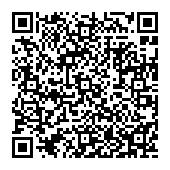 QR d43bdcf