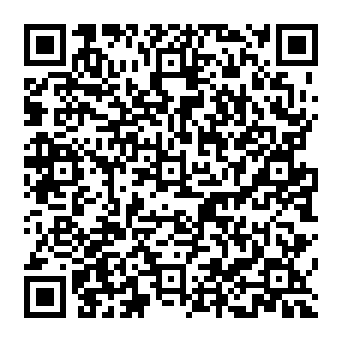 QR d43c24d
