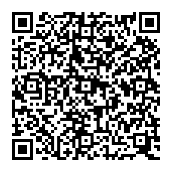 QR d43c3bb