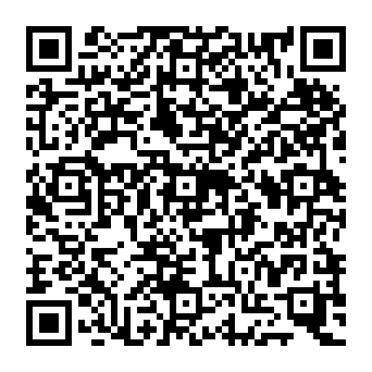 QR d43c49e