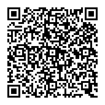 QR d43c543
