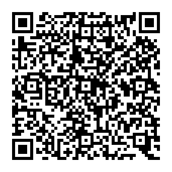 QR d43c5f1