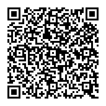 QR d43c6d4