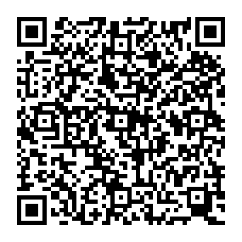 QR d43c75f