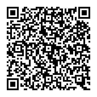 QR d43c855